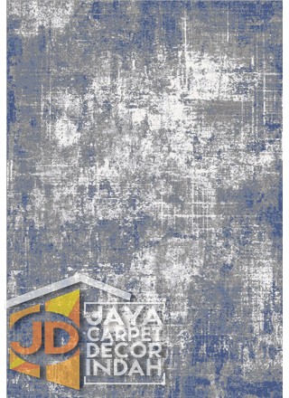 Karpet Permadani Monalisa motif  53 B Ukuran 120x160, 160x230, 200x300, 240x340, 300x400